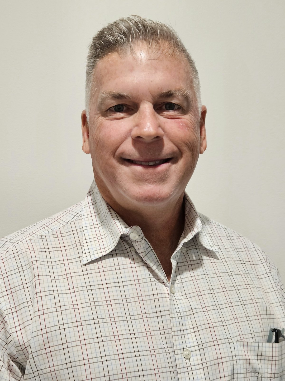 SOMIC Packaging Adds Two Industry Veterans to Support Customers and Sales