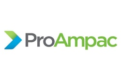 17651999433344 Proampac Logo Rgb 951 Wide 1