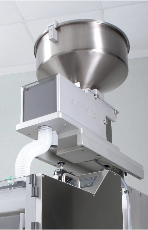 1f820bed 18af 47d3 94bd E885e9e616f2