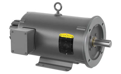 36 Lyt621 60