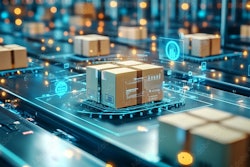 Adobe Stock 979634556 Preview