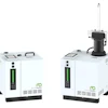 Canduro Classic Melting Tank And Mod
