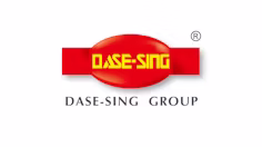 Dase Sing20logo 300dpi
