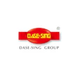 Dase Sing20logo 300dpi