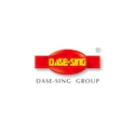 Dase Sing20logo 300dpi