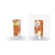 Spanish juice producer García Carrión is using Tetra Pak’s paper-based barrier technology for aseptic cartons for its flagship brand, Don Simón.