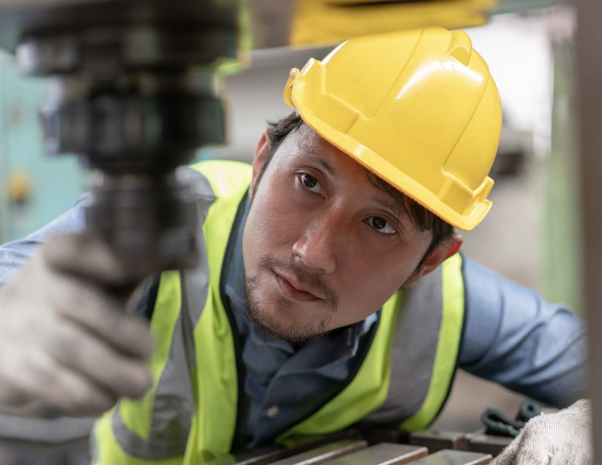 Catch-22 ของระบบอัตโนมัติ: CPGs Eye Expansion แต่ต้นทุนและ