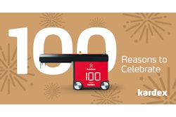 Kardex As 100 Projects 1200x628px