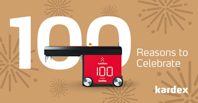 Kardex As 100 Projects 1200x628px