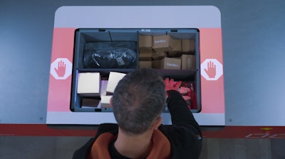 Kardex Ipa Auto Store