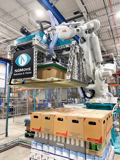 Layer Picking Tool Hd 1