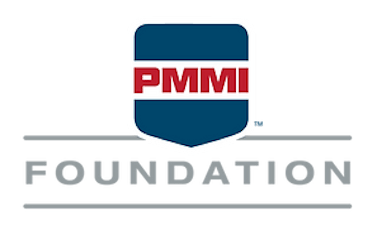 PMMI Foundation Awards More Than $160,000 in 2025 Scholarships to Emerging Leaders in Packaging & Processing