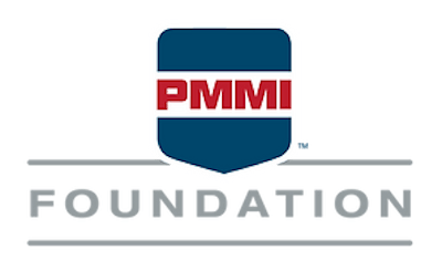 Pmmi Foundation