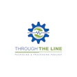Through the Line: Packaging and Processing