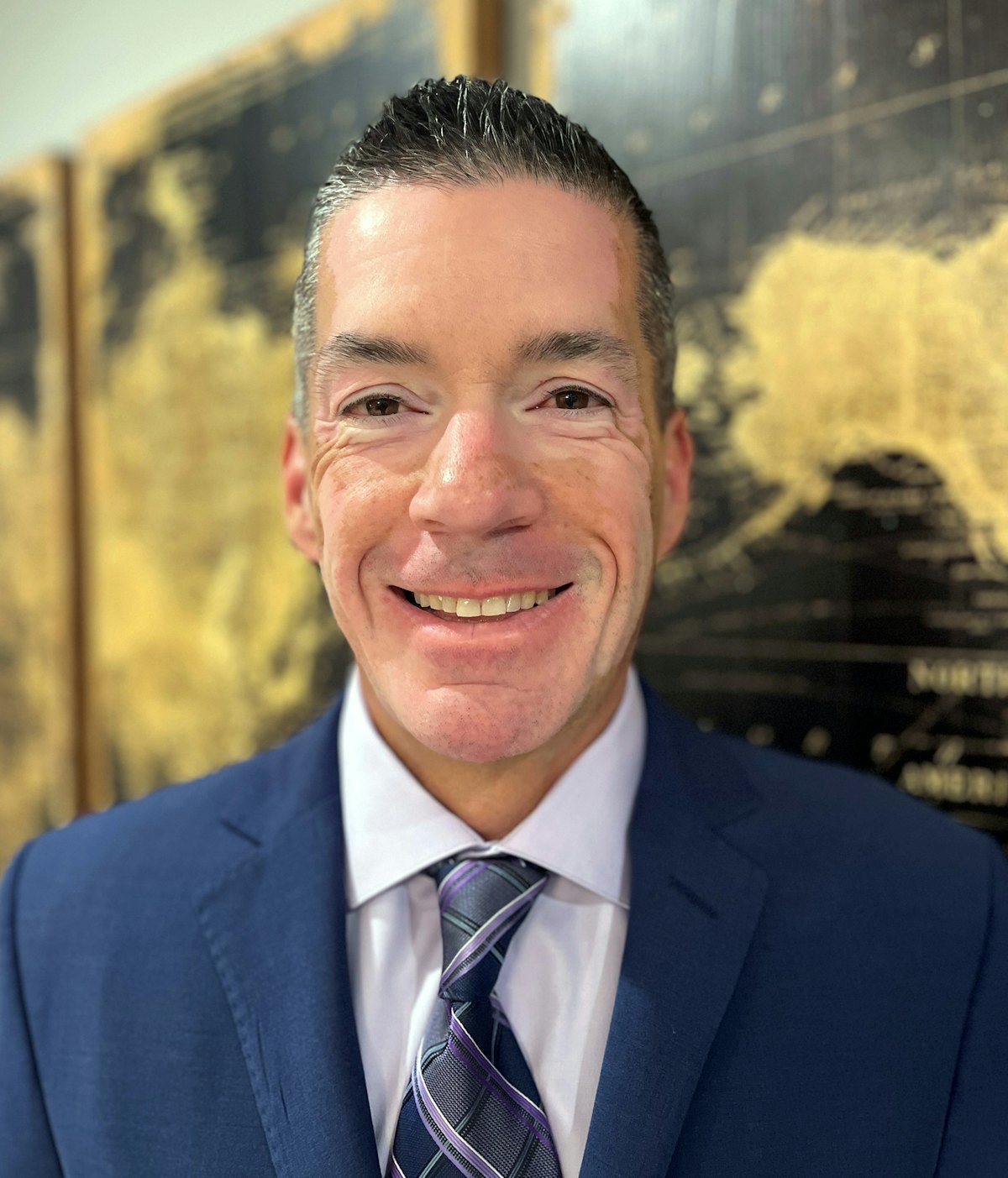 Pharmaworks Appoints Mike Ferraro as Regional Sales Manager for the Southeast U.S., Puerto Rico, and the Dominican Republic