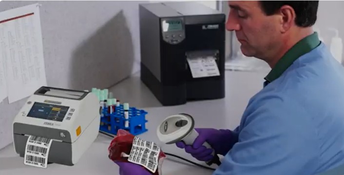Digi-Trax offers best-of-breed barcoding hardware, software, supplies and support, including both bundled and stand-alone offerings.