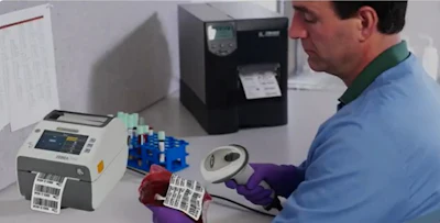 Digi-Trax offers best-of-breed barcoding hardware, software, supplies and support, including both bundled and stand-alone offerings.