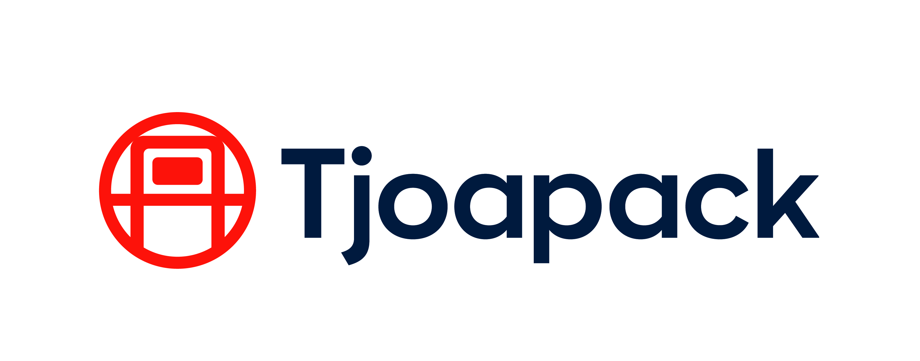 Tjoapack