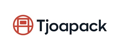 Tjoapack