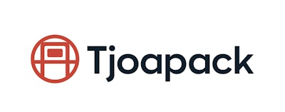 Tjoapack