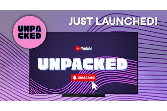 Unpacked Email Nov25 V2