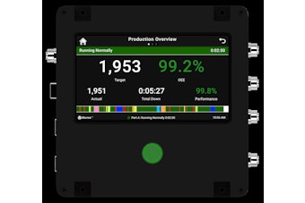 Xl Touch Scoreboard Screen High Res