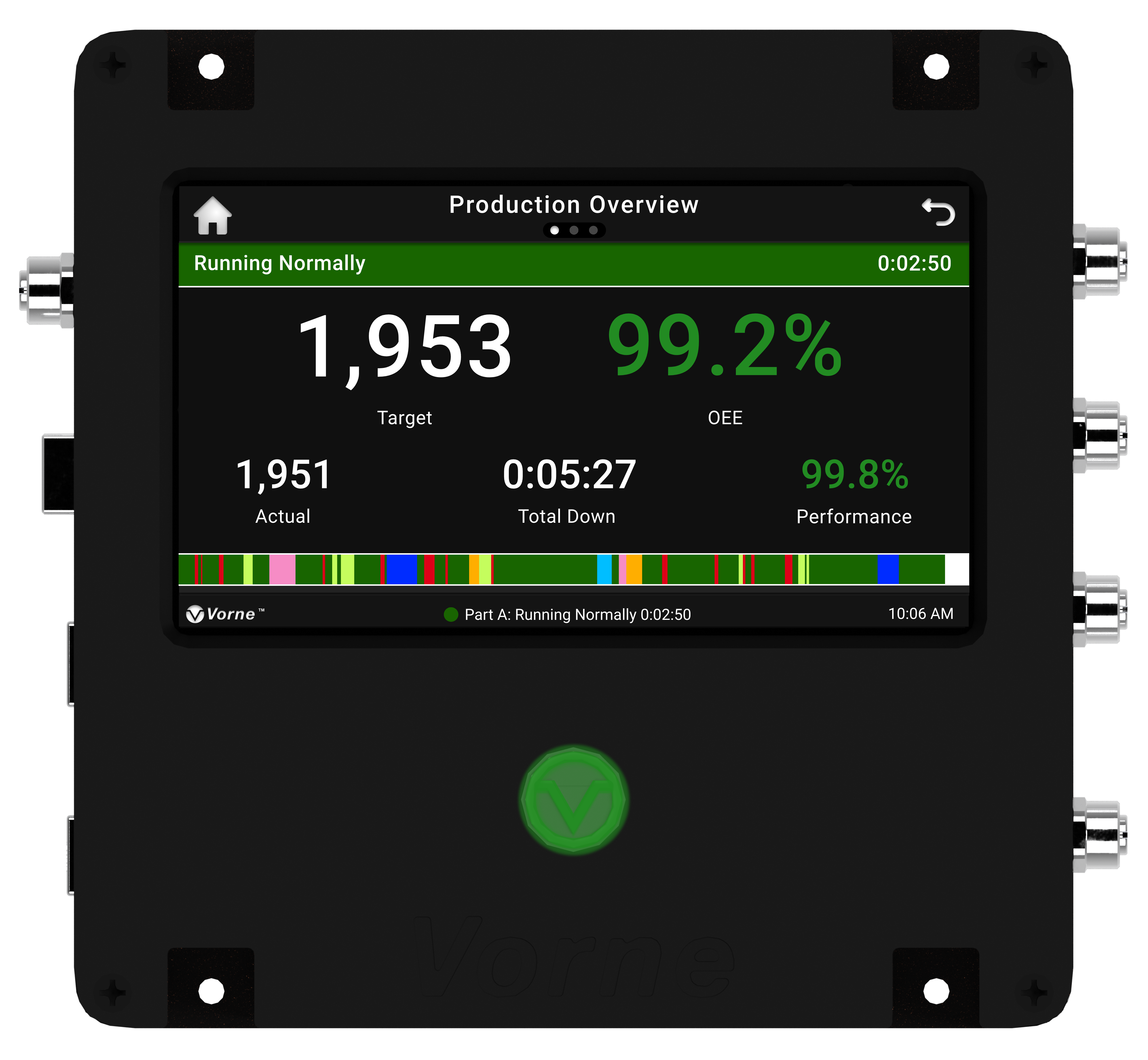 Xl Touch Scoreboard Screen High Res[39]