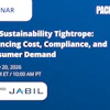 20260120 Pw Jabil Website 32 Banner