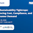 20260120 Pw Jabil Website 32 Banner
