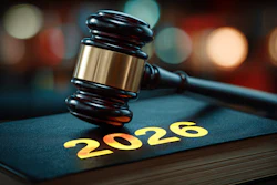 Shorter legislative sessions won’t mean slower momentum. From New York to California to Capitol Hill, packaging policy is moving fast in 2026, and companies across the value chain need to be ready.