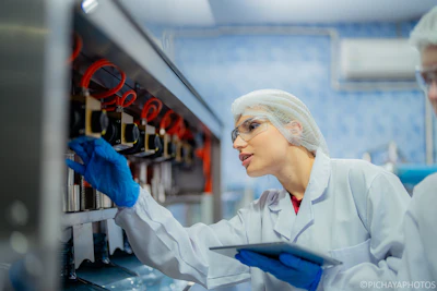 A disconnect between those who implement the tools and those who use them day to day can be a pitfall in digital transformation.
