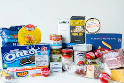Consumers see everyday products; packaging leaders see a complex mix of materials, tradeoffs, and sustainability challenges shaped by cost, regulation, and recycling infrastructure.
