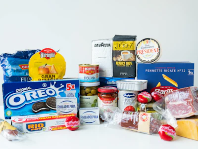 Consumers see everyday products; packaging leaders see a complex mix of materials, tradeoffs, and sustainability challenges shaped by cost, regulation, and recycling infrastructure.