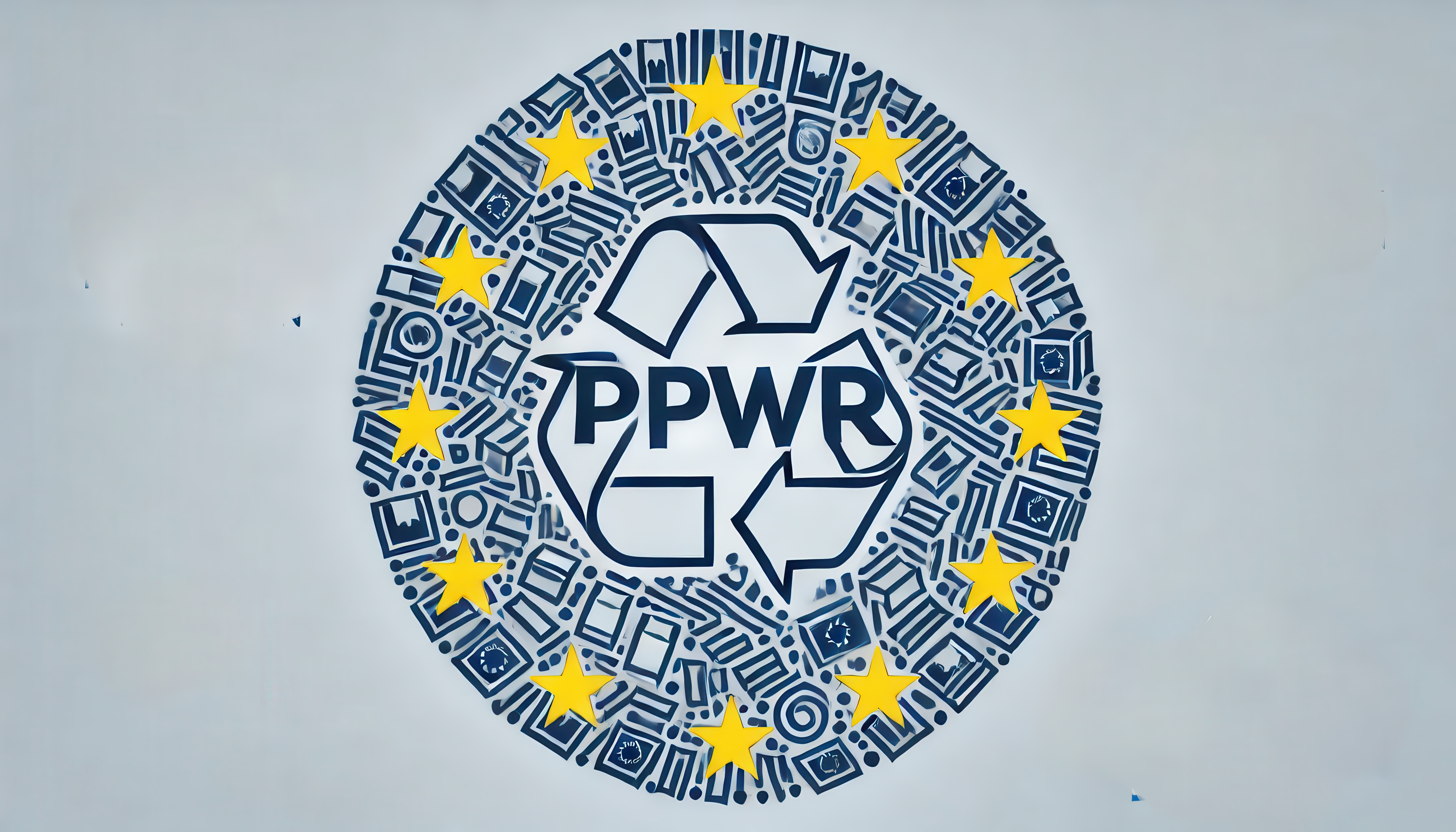 The EU&rsquo;s PPWR will reshape packaging compliance expectations for brands exporting products into Europe beginning in August 2026.