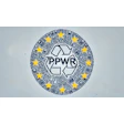 The EU’s PPWR will reshape packaging compliance expectations for brands exporting products into Europe beginning in August 2026.