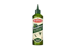 Bertolli