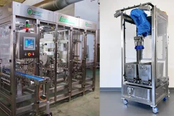 Chef And Packline 1