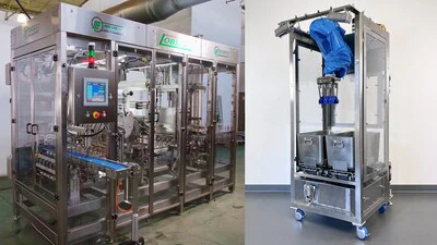Chef And Packline 1