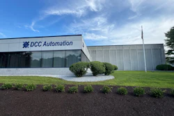 Dcc