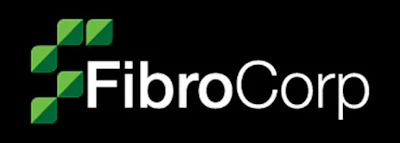 Fibro Corp