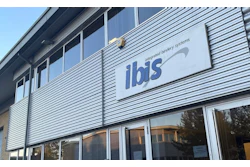 Ibis Headquarters 740x450