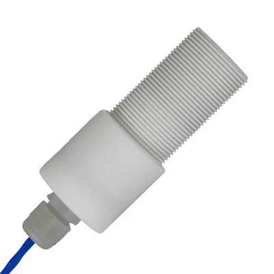 Rechner's model KA9345