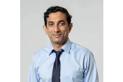 Karthik Rajagopal joins Specright as chief product officer.