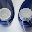 Mannol New Caps 2