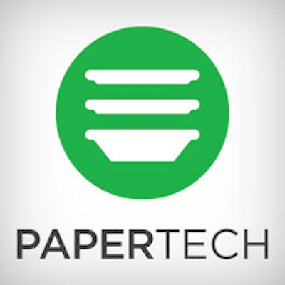 PaperTech Acquires Bake-Best Trays, Expanding Food-Focused Sustainable ...