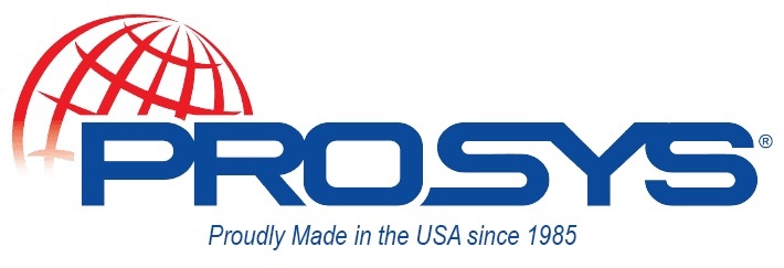 Pro Sys