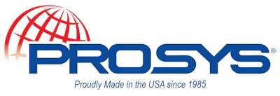 Pro Sys