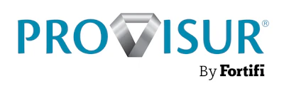 Provisur By Fortifi