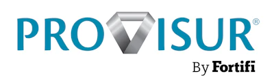 Provisur By Fortifi