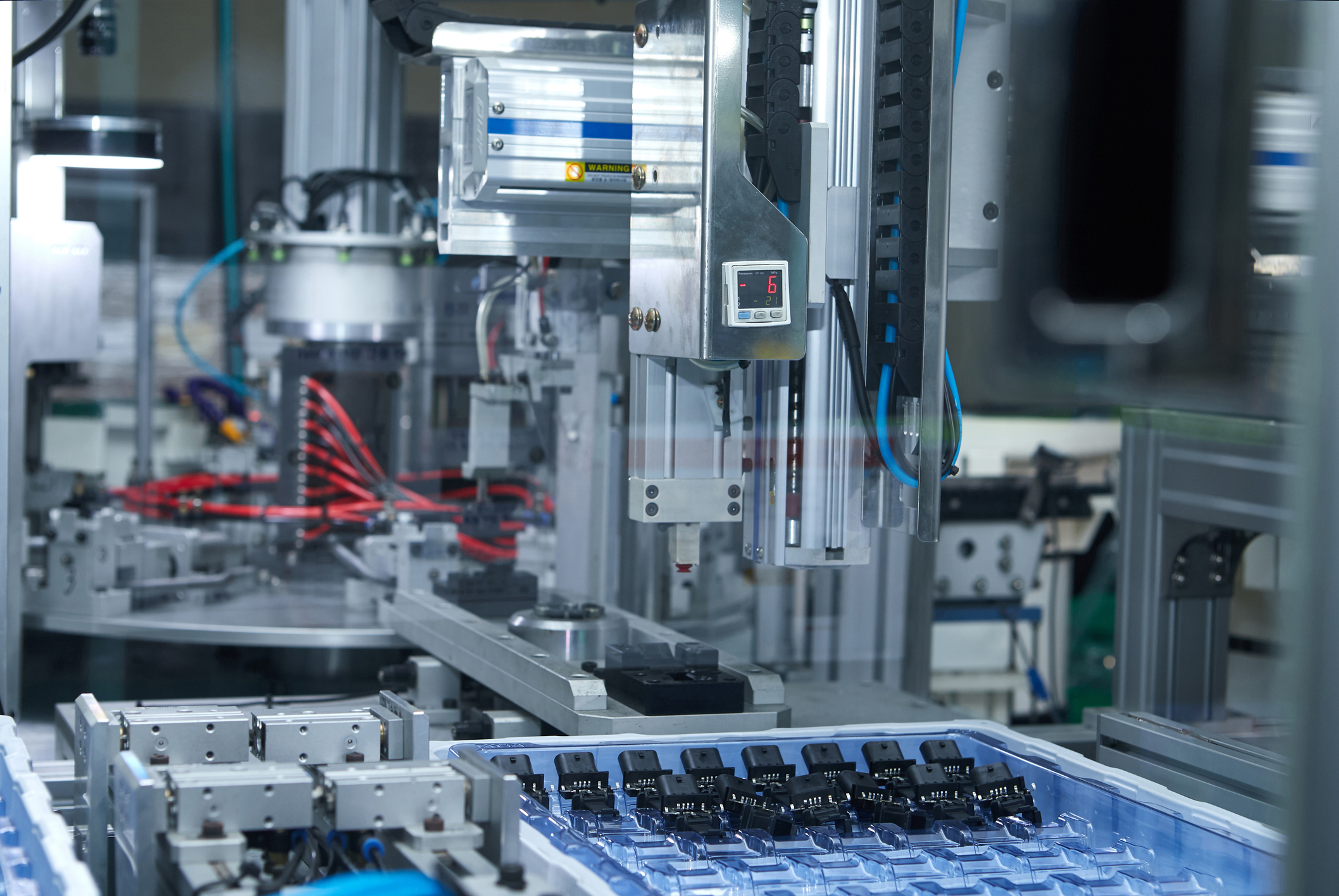 The council highlights the role plastic plays in everyday life, from preserving food and supporting medical devices to protecting electronics and improving transportation efficiency